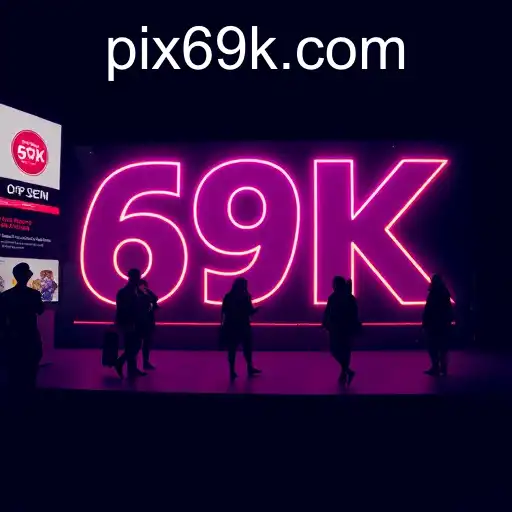 Sobre Nós - 69K.COM