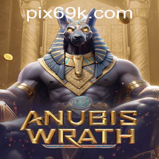 Descubra o Universo Fascinante de AnubisWrath: Regras e Conceitos Essenciais