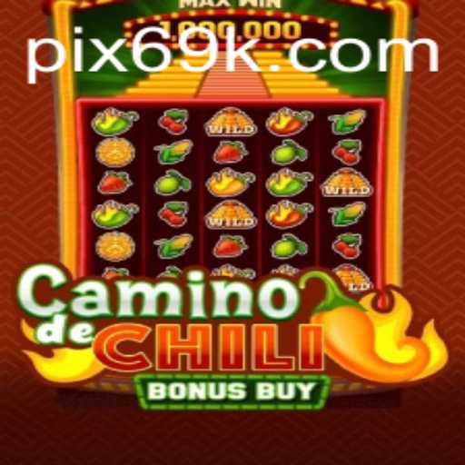 Descubra o Mundo de CaminodeChiliBonusBuy: Um Jogo Único no Mercado