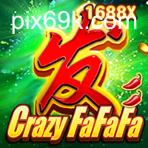 Descubra o Mundo Empolgante de CrazyFaFaFa: O Jogo do Momento no 69K.COM