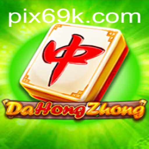 Descubra o Fascinante Mundo de DaHongZhong