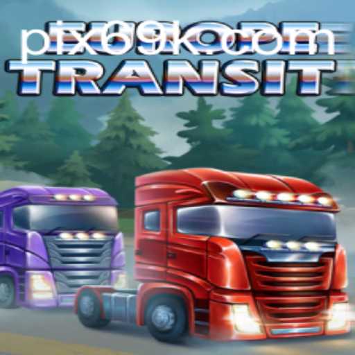 EuropeTransit: O Novo Fenômeno dos Jogos de Estratégia
