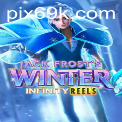Desvendando o Mundo Mágico de JackFrostsWinter
