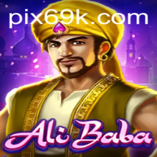 Explorando o Mundo de AliBaba: Um Jogo de Estratégia Único e Inovador