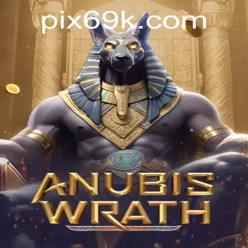 Descubra o Universo Fascinante de AnubisWrath: Regras e Conceitos Essenciais