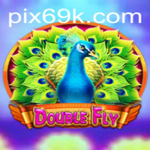 Explorando o Universo do Jogo DoubleFly: Regras e Estratégias