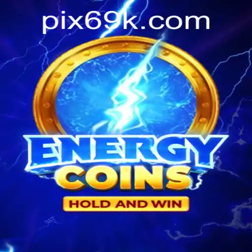 Explorando o Fascinante Mundo de EnergyCoins: O Jogo que Está Revolucionando a Diversão