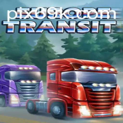 EuropeTransit: O Novo Fenômeno dos Jogos de Estratégia