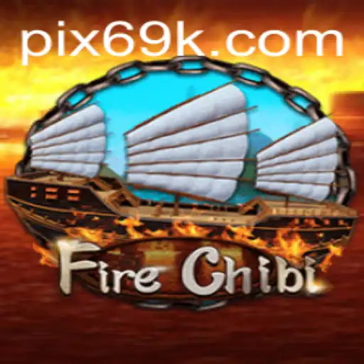 FireChibi: A Nova Sensação no Mundo dos Jogos Online