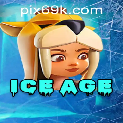Explorando o Mundo Fascinante de IceAge: Um Guia Completo