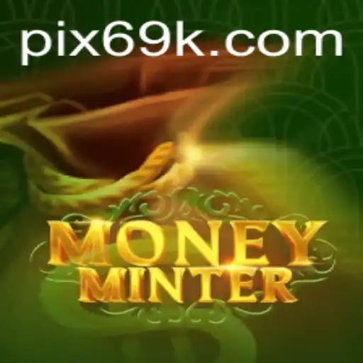 Explorando MoneyMinter: O Jogo de Estratégia Financeira do Momento
