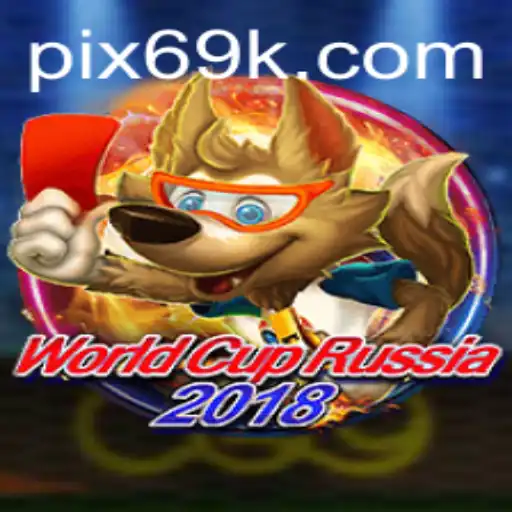 Explorando o Mundo de WorldCupRussia2018: Regras e Mecânicas do Jogo