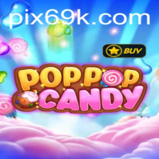 Explorando o Mundo de POPPOPCANDY: Um Jogo Inovador e Empolgante
