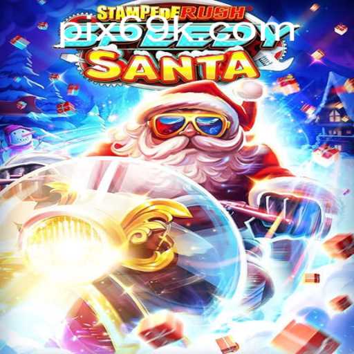 Descubra StempedeRushSpeedy: O Novo Fenômeno dos Jogos Digitais Inspirado pela 69K.COM