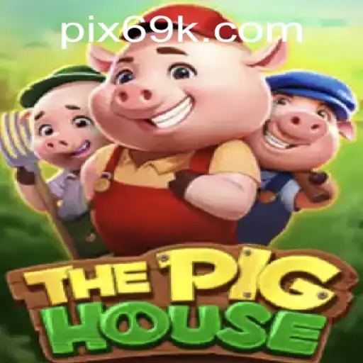 Explorando ThePigHouse: Um Jogo Envolvente com Novas Regras e Desafios